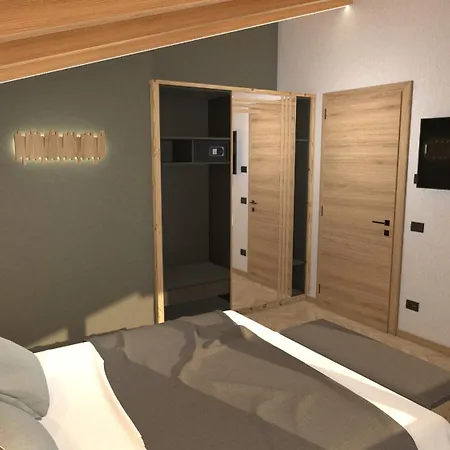 Hotel Stoeres - Active Wellbeing
