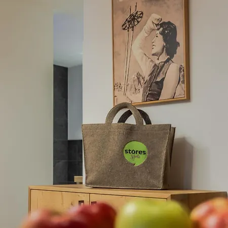 Stoeres - Active Wellbeing